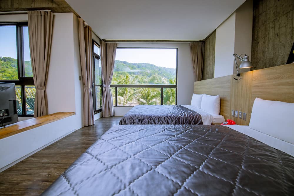 Photo of Bedroom in Eluan