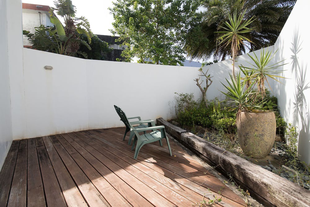 Photo of Bedroom in Eluan