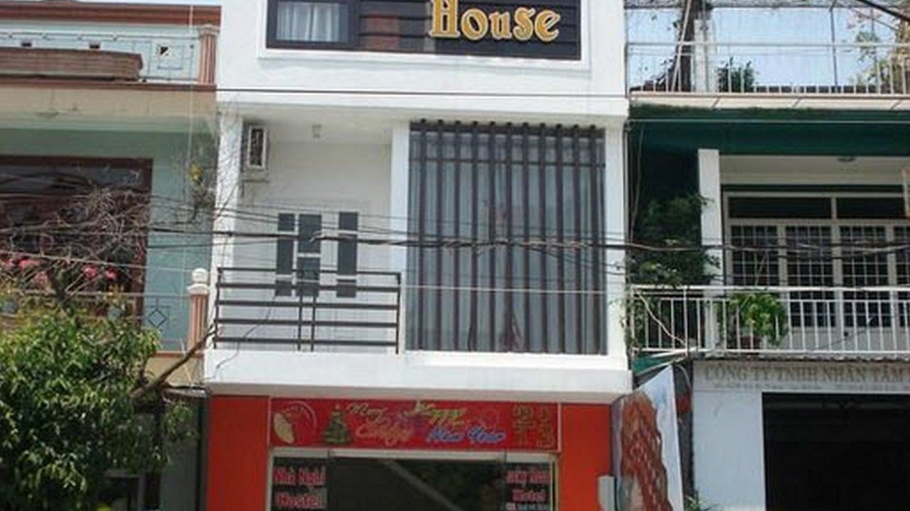 Photo of Outdoor in Cam Pho
