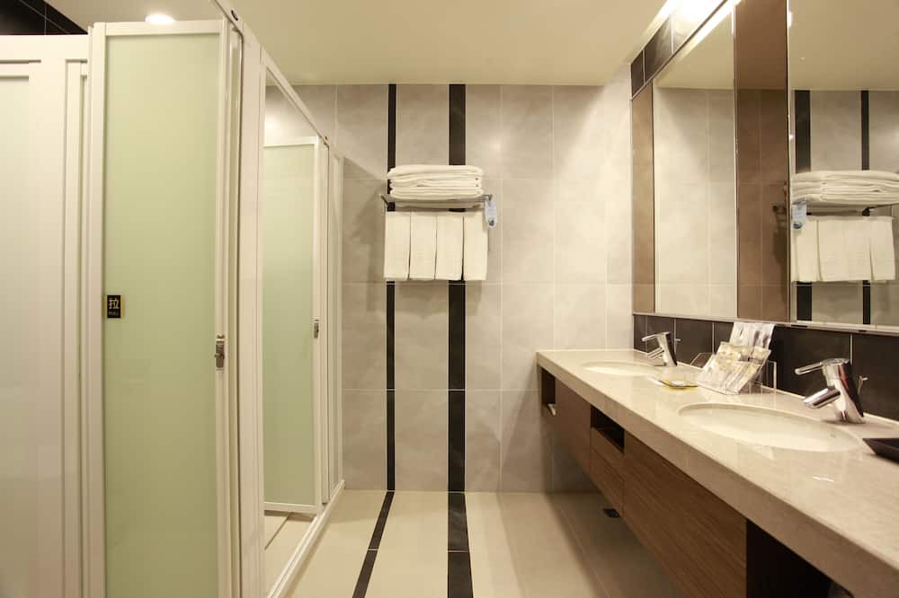 Photo of Bathroom in Houli