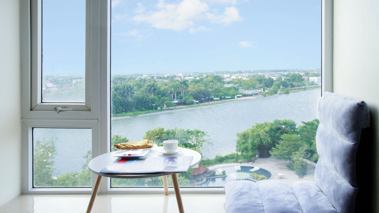 Photo of Bedroom in Dong Ha