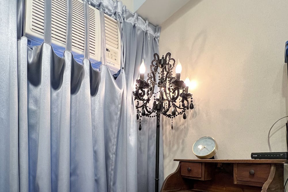 Photo of Bedroom in Xitun District
