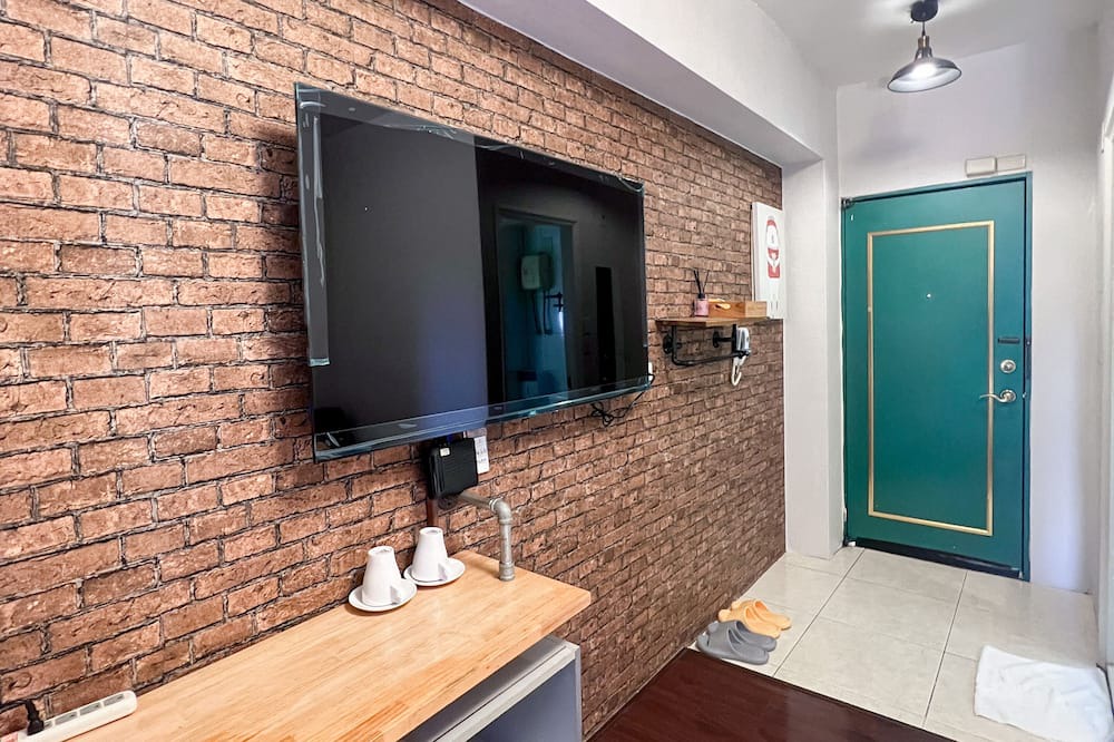 Photo of Bedroom in Xitun District