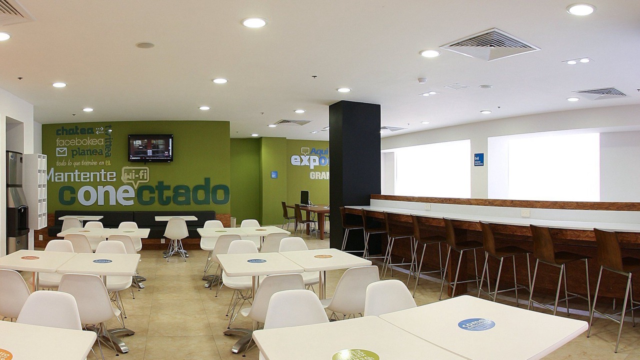 Photo of Others in Xalapa