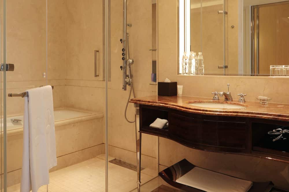 Photo of Bathroom in Zhongshan
