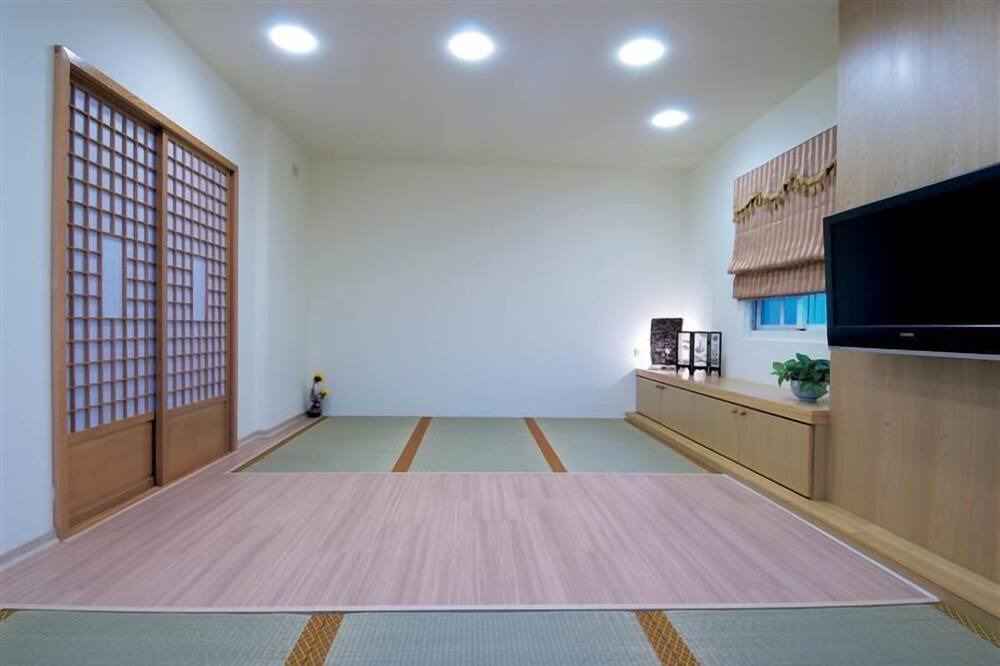 Photo of Bedroom in Lukang