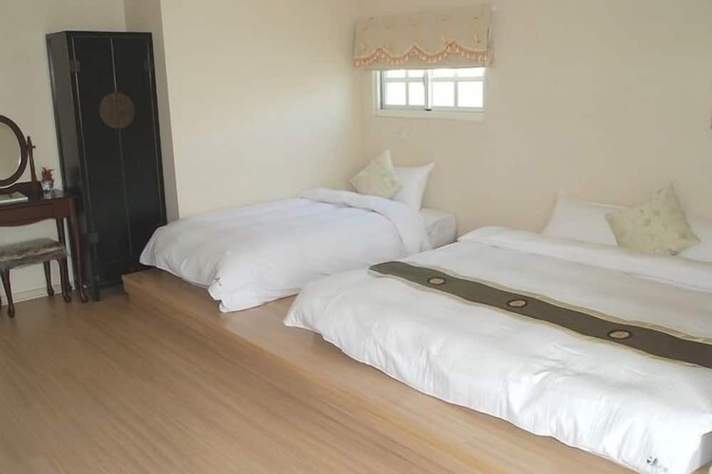 Photo of Bedroom in Lukang