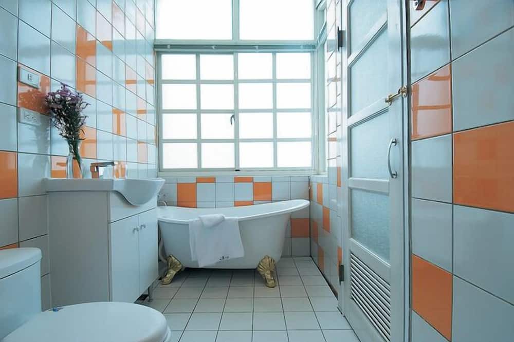 Photo of Bathroom in Lukang