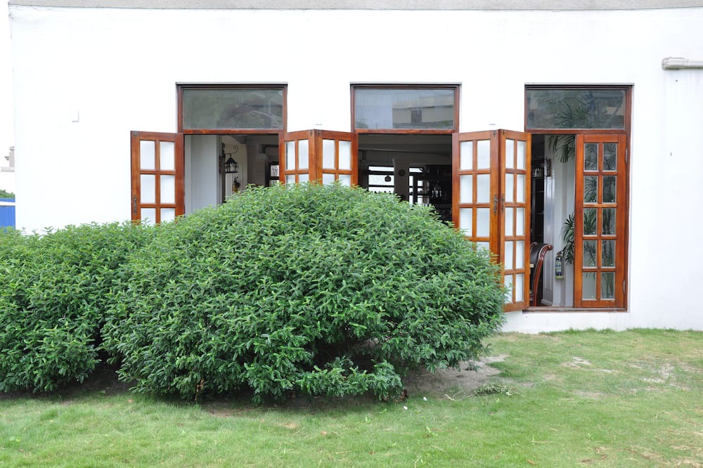 Photo of Outdoor in Lukang