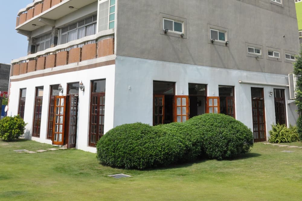 Photo of Outdoor in Lukang