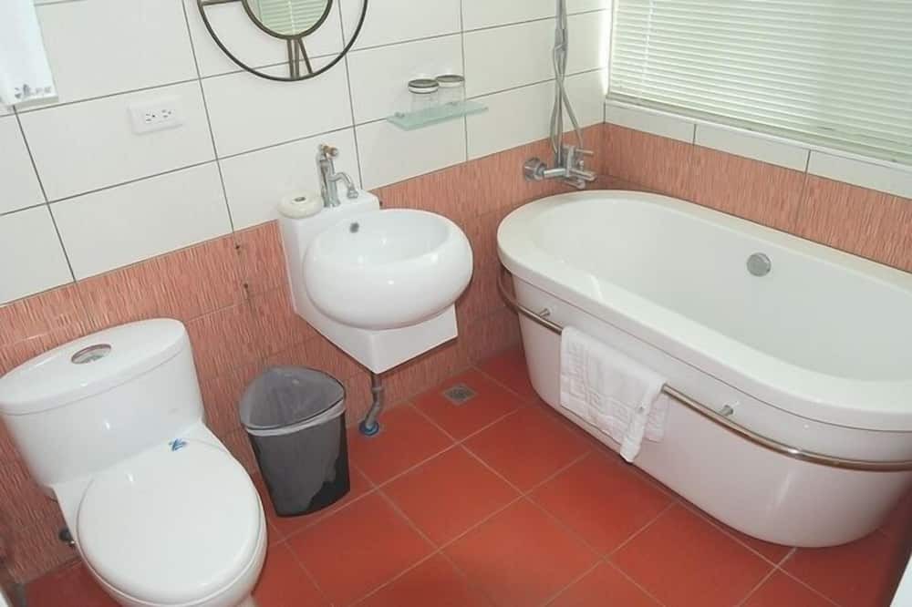 Photo of Bathroom in Lukang