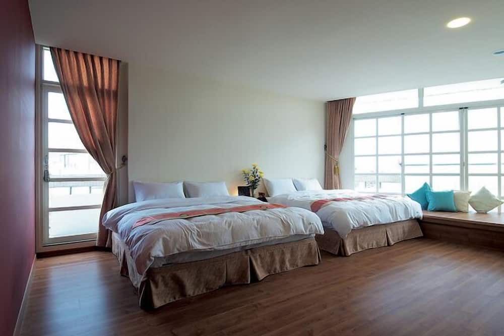 Photo of Bedroom in Lukang
