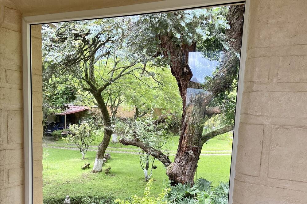 Photo of Others in Valle de Atongo