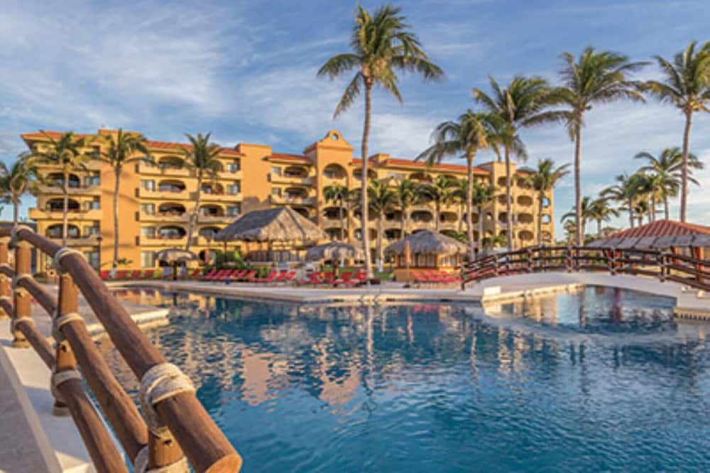 Photo of Outdoor in San Jose del Cabo