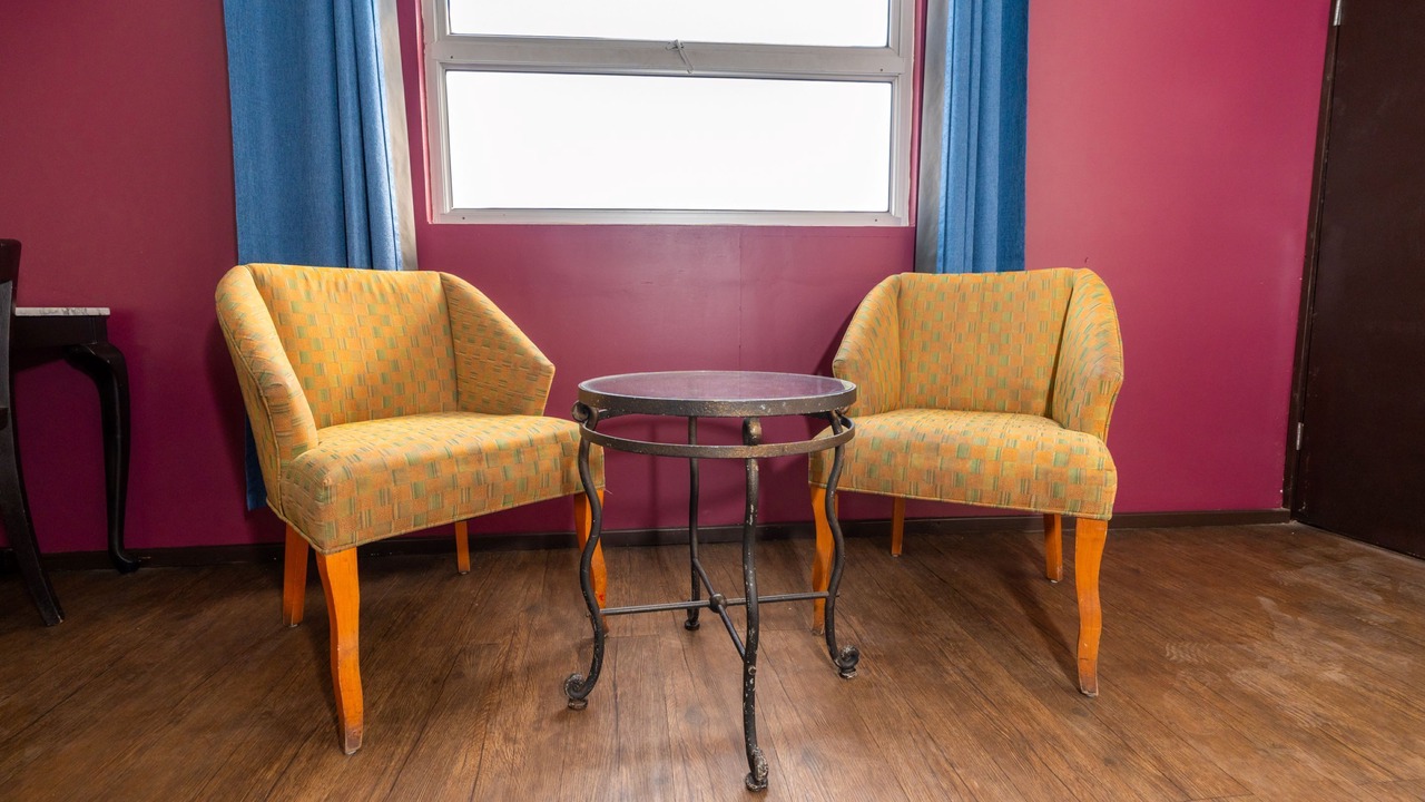 Photo of Bedroom in Ensenada