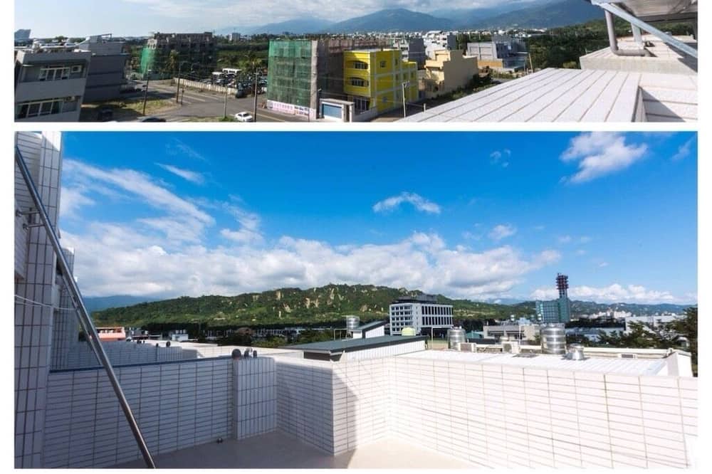 Photo of Others in Taitung
