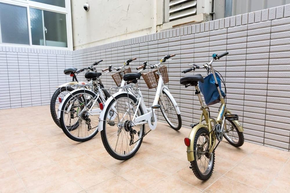 Photo of Others in Taitung