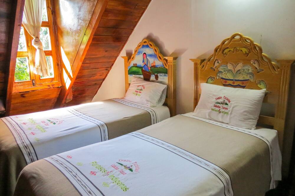 Photo of Bedroom in Yunuen