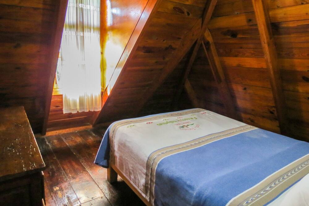 Photo of Bedroom in Yunuen