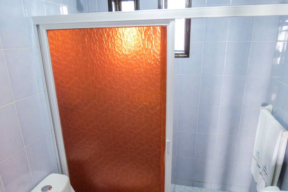 Photo of Bathroom in Yunuen