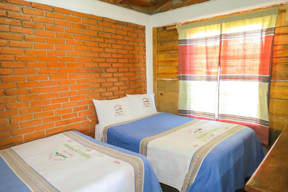 Photo of Bedroom in Yunuen