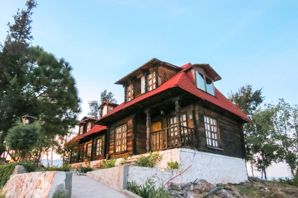 Photo of Outdoor in Yunuen