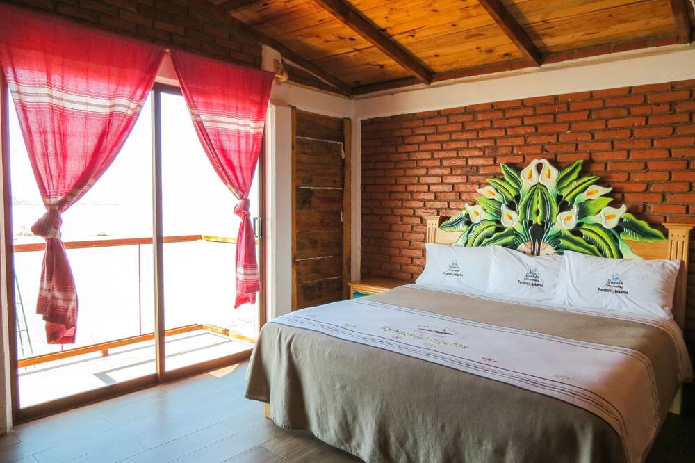 Photo of Bedroom in Yunuen