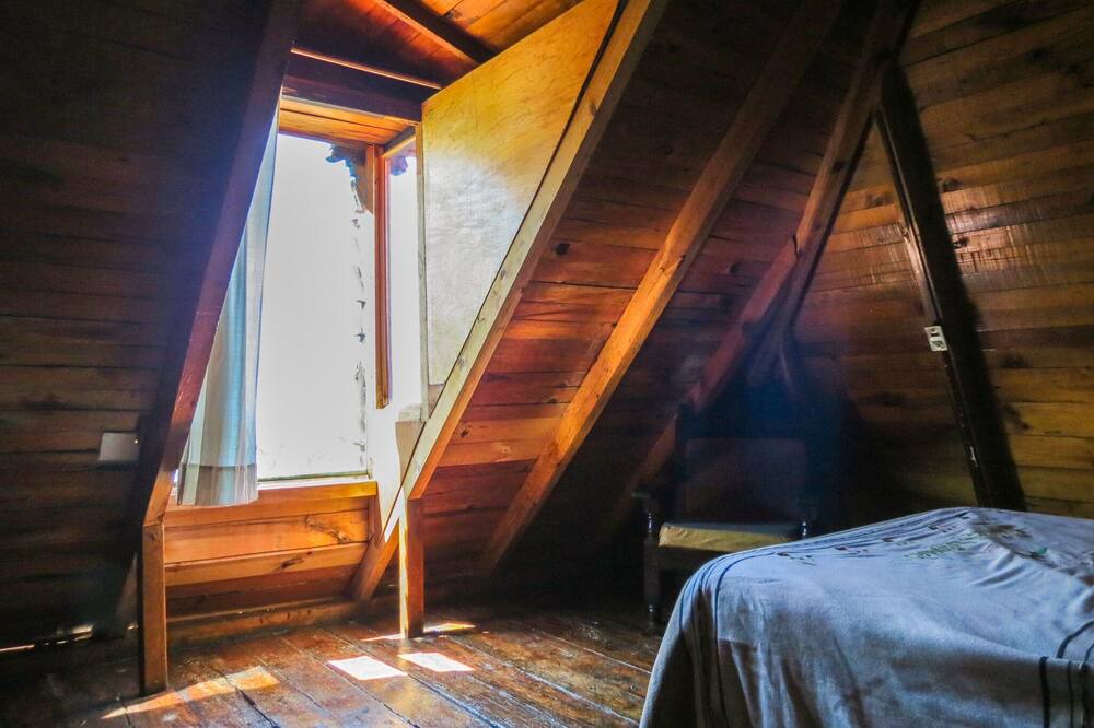 Photo of Bedroom in Yunuen