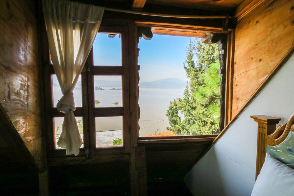 Photo of Bedroom in Yunuen