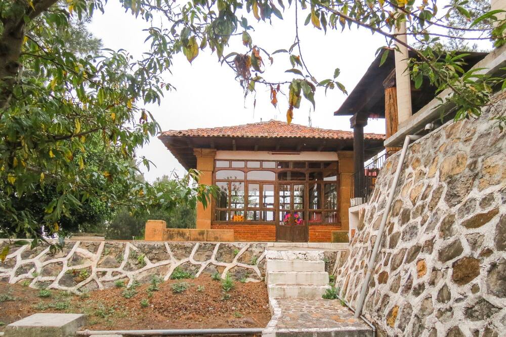 Photo of Outdoor in Yunuen