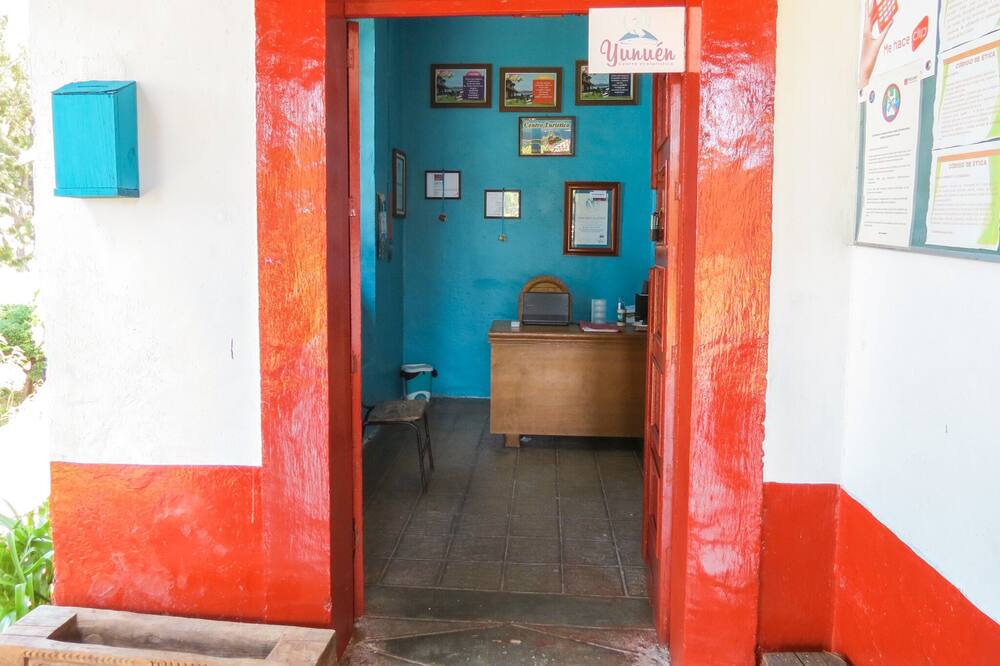 Photo of Others in Yunuen