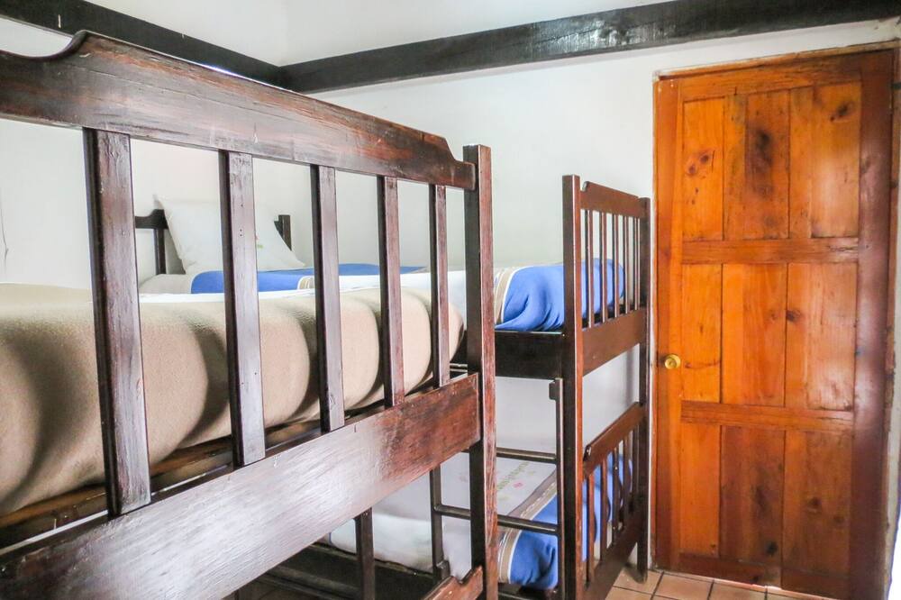 Photo of Bedroom in Yunuen