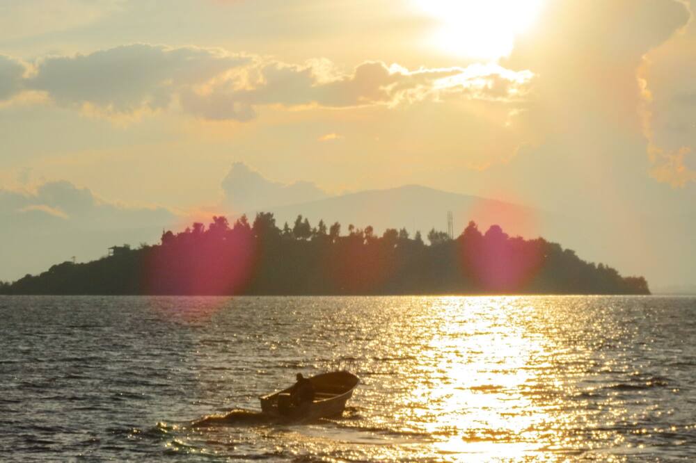 Photo of Outdoor in Yunuen