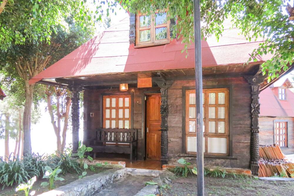 Photo of Bedroom in Yunuen