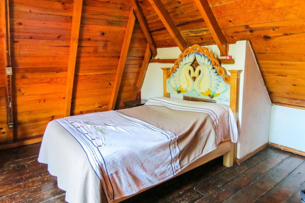 Photo of Bedroom in Yunuen