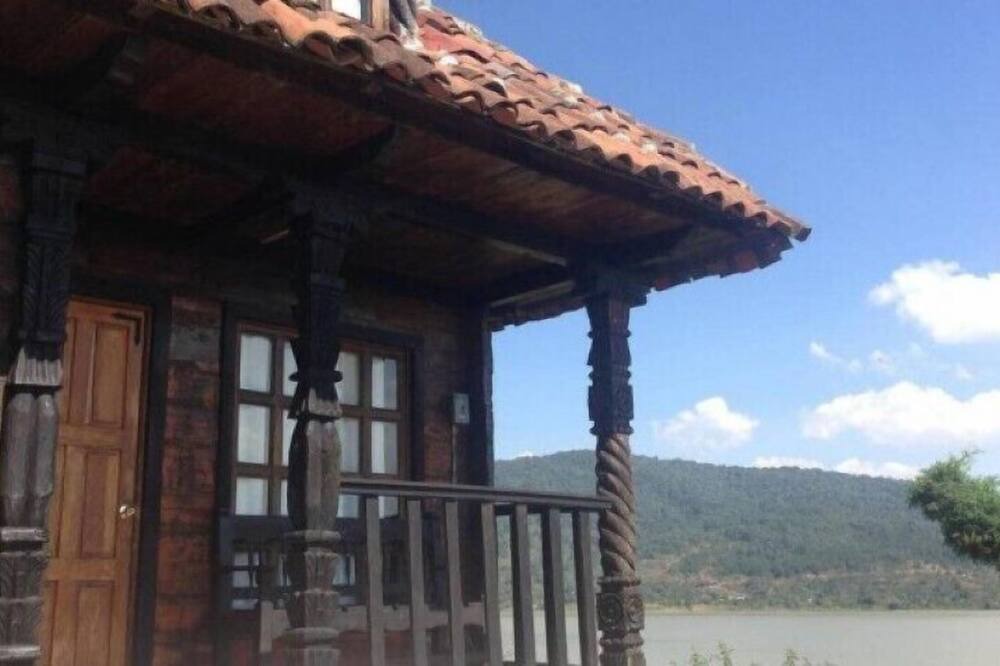 Photo of Outdoor in Yunuen