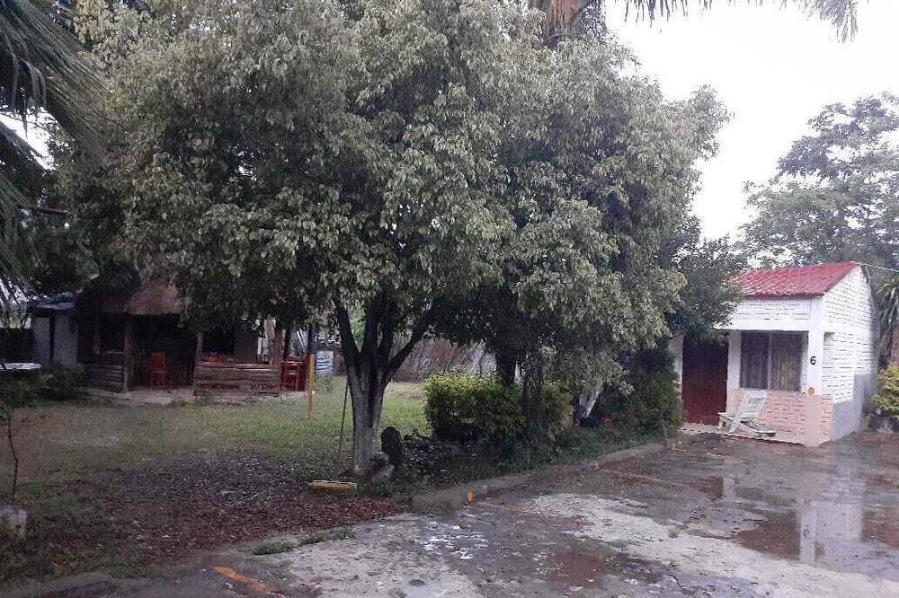 Photo of Outdoor in Jalpan de Serra
