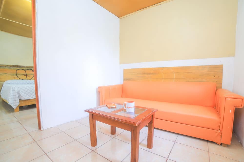 Photo of Others in Jalpan de Serra