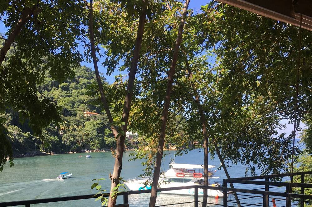 Photo of Others in Boca de Tomatlan