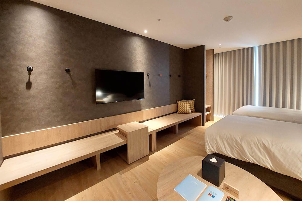 Photo of Bedroom in Rende District
