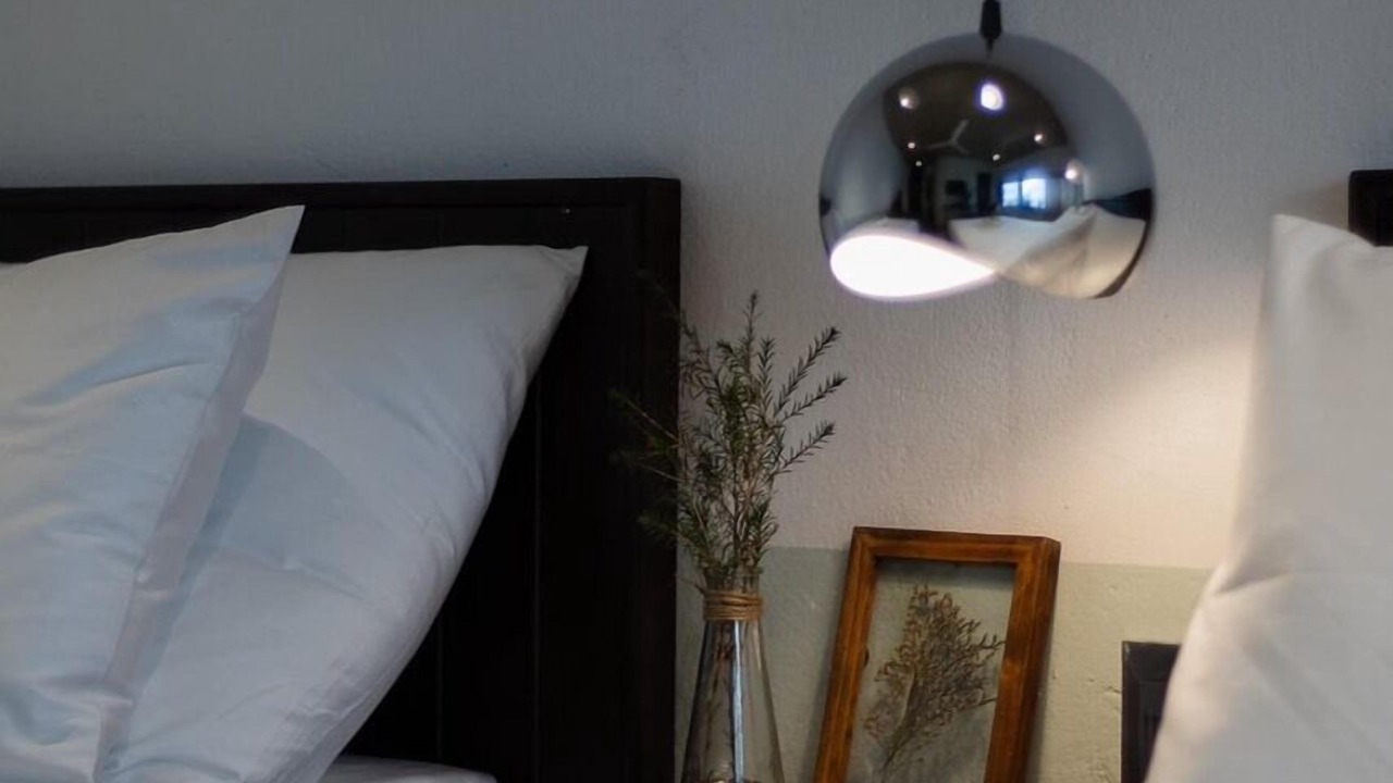 Photo of Bedroom in Da Lat