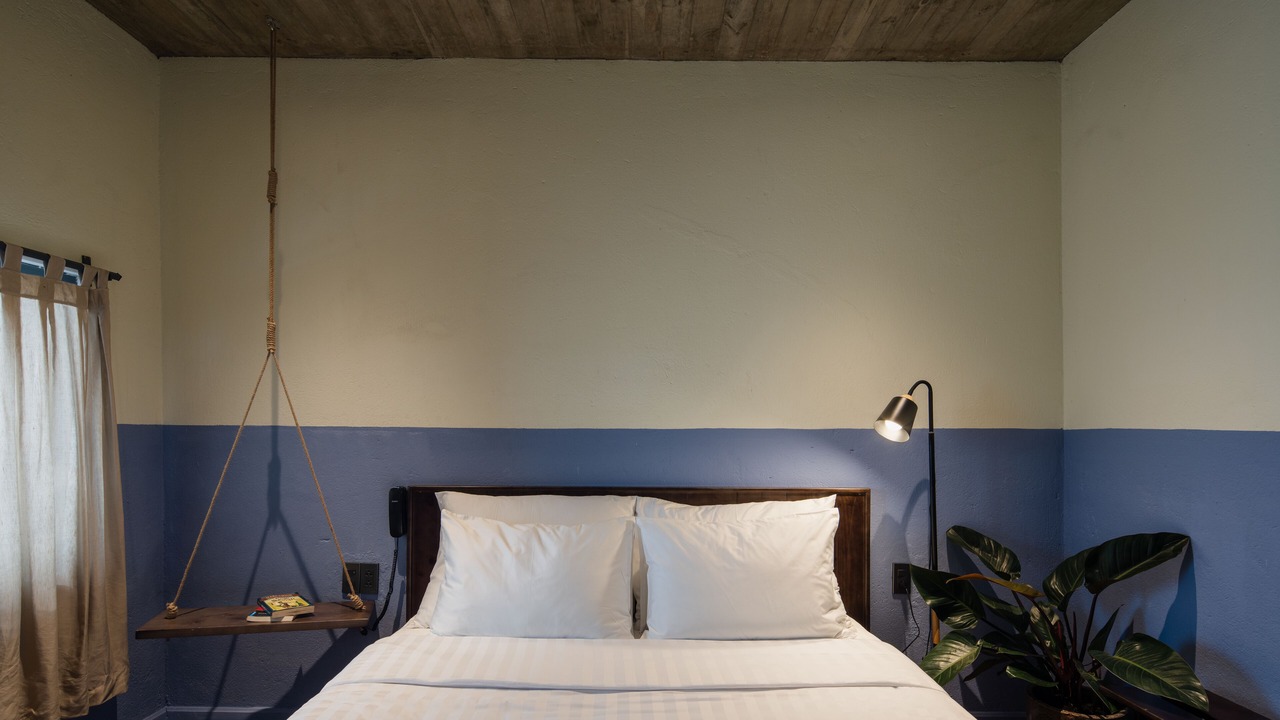 Photo of Bedroom in Da Lat