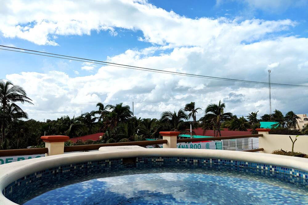 Photo of Outdoor in Colonia Salina Chica