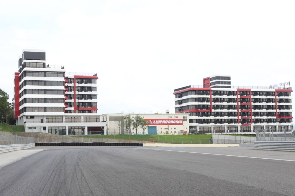 Photo of Outdoor in Houli