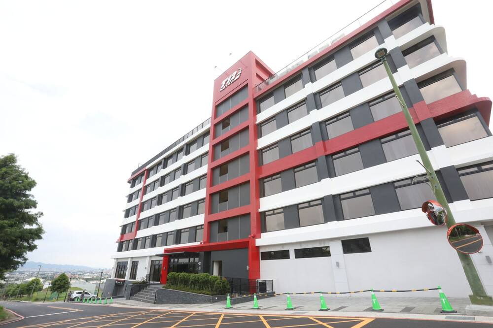 Photo of Outdoor in Houli