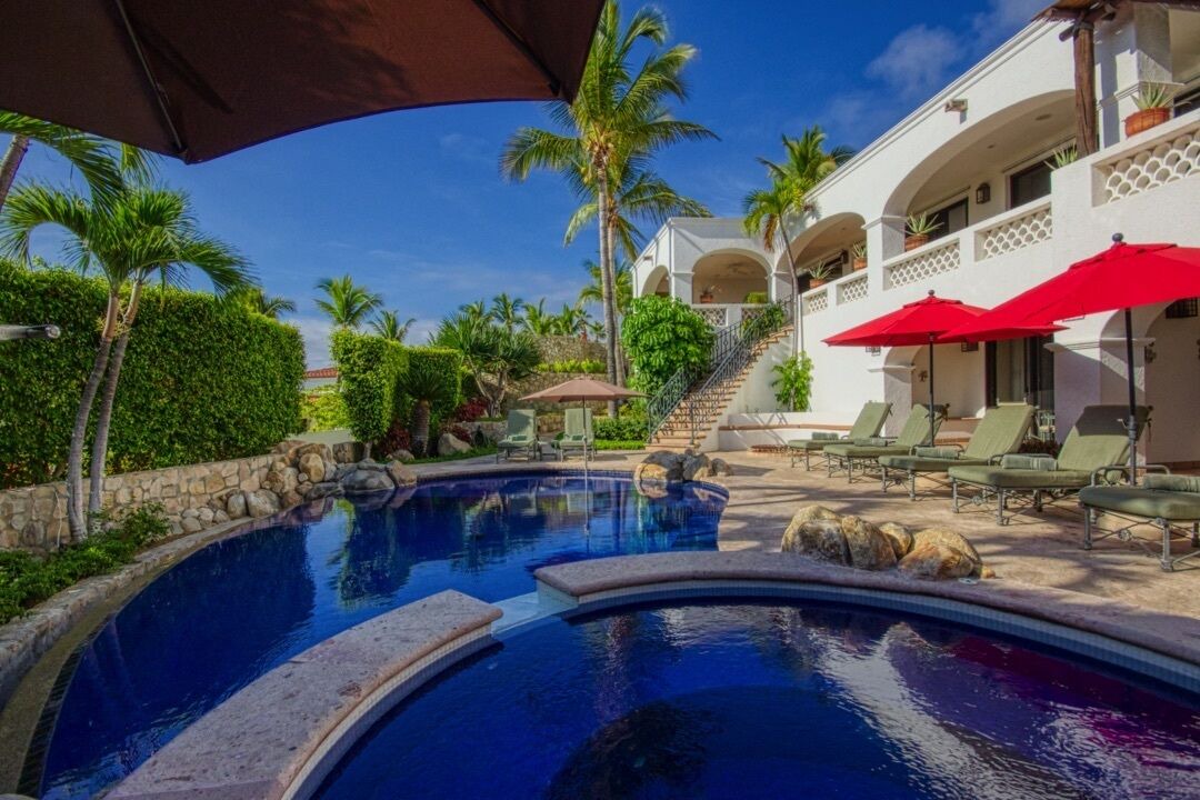 Photo of Outdoor in San Jose del Cabo