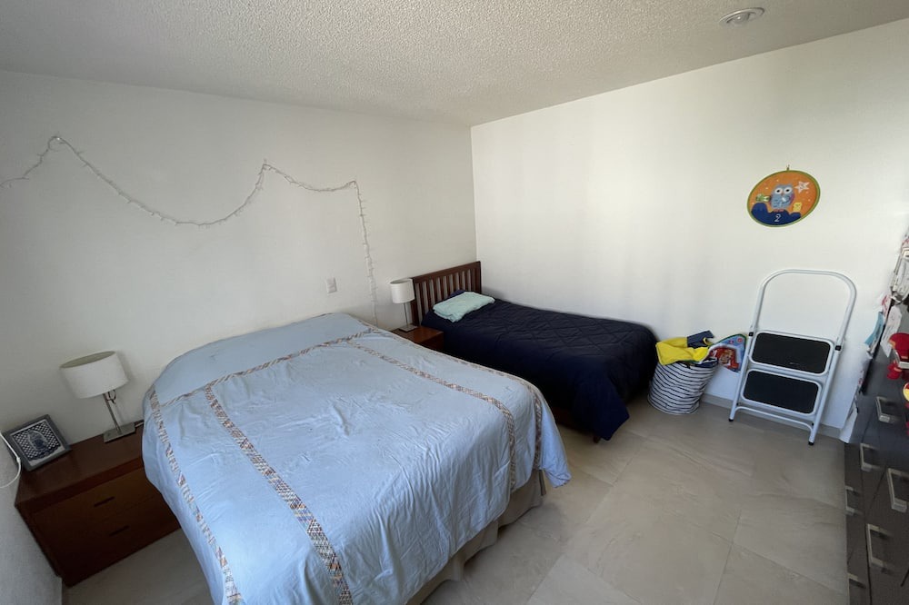 Photo of Bedroom in Juriquilla