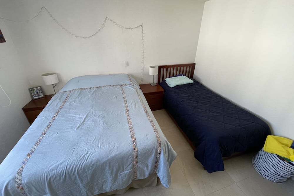 Photo of Bedroom in Juriquilla