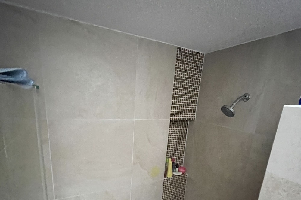 Photo of Bathroom in Juriquilla