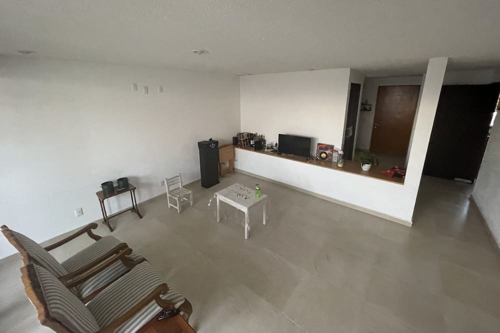 Photo of Kitchen in Juriquilla